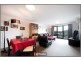 906/17 Dooring Street, Braddon ACT 2612