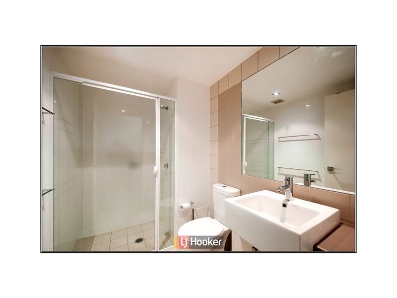 906/17 Dooring Street, Braddon ACT 2612