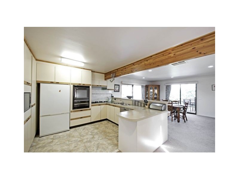 6 Raine Place, Downer ACT 2602