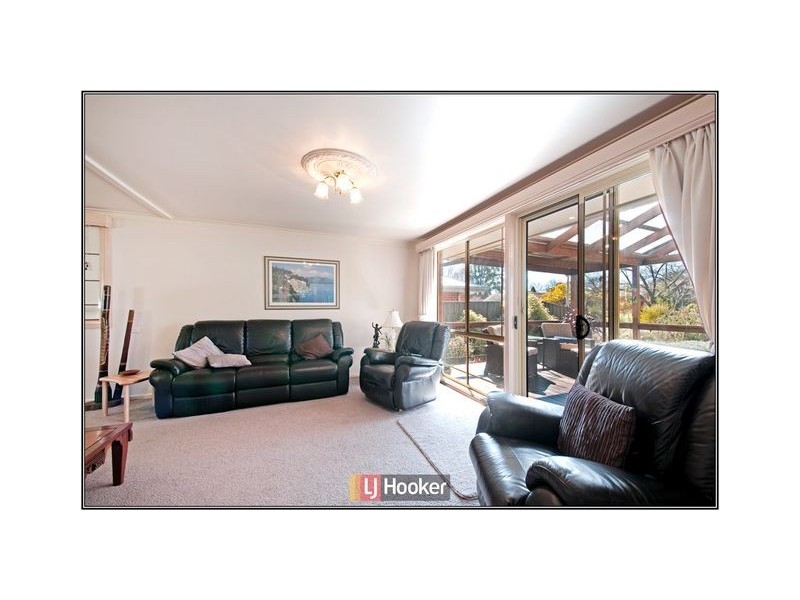 6 Raine Place, Downer ACT 2602