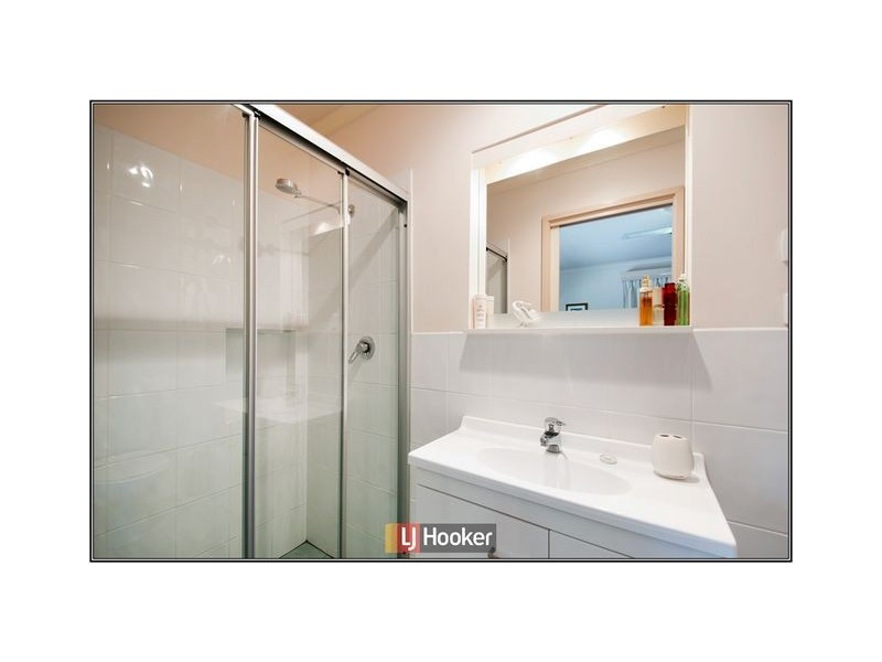 6 Raine Place, Downer ACT 2602