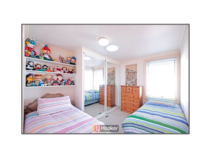 6 Raine Place, Downer ACT 2602