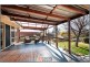 6 Raine Place, Downer ACT 2602