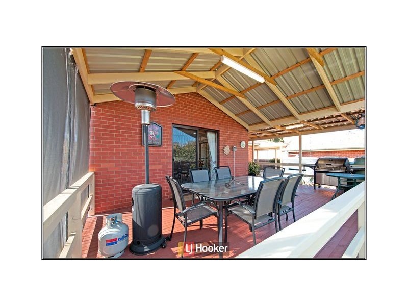 6 Raine Place, Downer ACT 2602