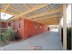 6 Raine Place, Downer ACT 2602