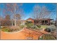 6 Raine Place, Downer ACT 2602