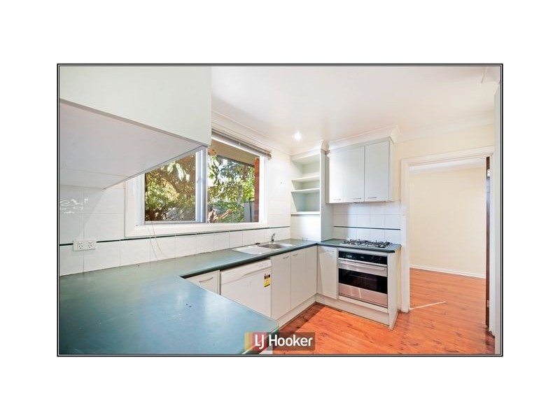 3 Earle Street, Lyneham ACT 2602