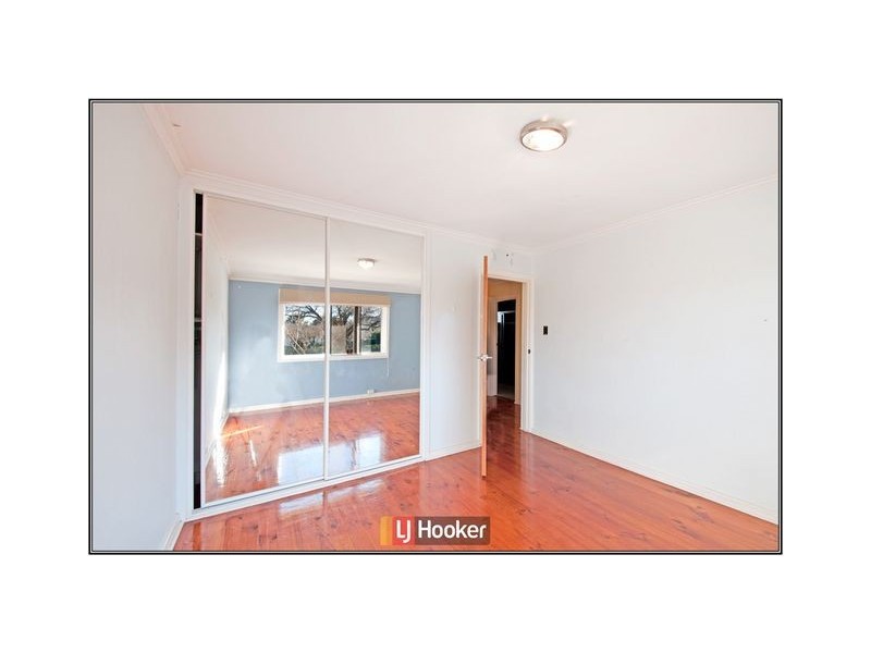 3 Earle Street, Lyneham ACT 2602