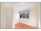 3 Earle Street, Lyneham ACT 2602