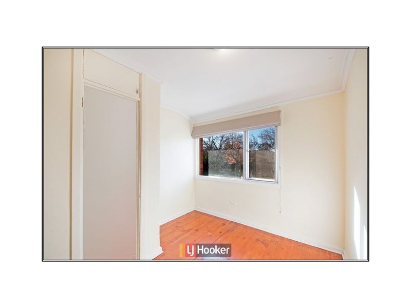 3 Earle Street, Lyneham ACT 2602