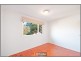 3 Earle Street, Lyneham ACT 2602