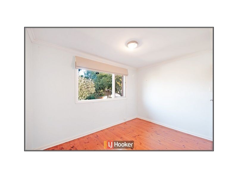 3 Earle Street, Lyneham ACT 2602