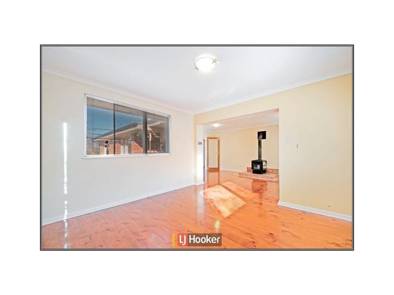 3 Earle Street, Lyneham ACT 2602