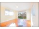 3 Earle Street, Lyneham ACT 2602