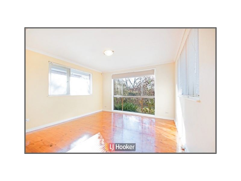 3 Earle Street, Lyneham ACT 2602