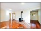 3 Earle Street, Lyneham ACT 2602
