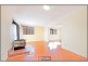 3 Earle Street, Lyneham ACT 2602