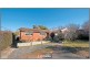 3 Earle Street, Lyneham ACT 2602