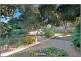 3 Earle Street, Lyneham ACT 2602