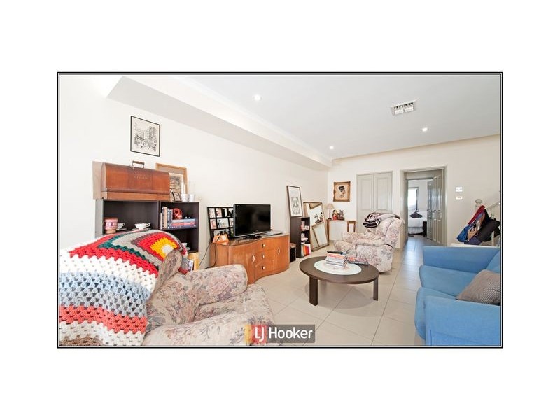 18/56 Ijong Street, Braddon ACT 2612