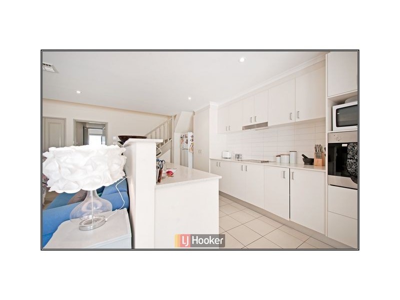 18/56 Ijong Street, Braddon ACT 2612