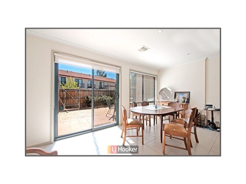 18/56 Ijong Street, Braddon ACT 2612