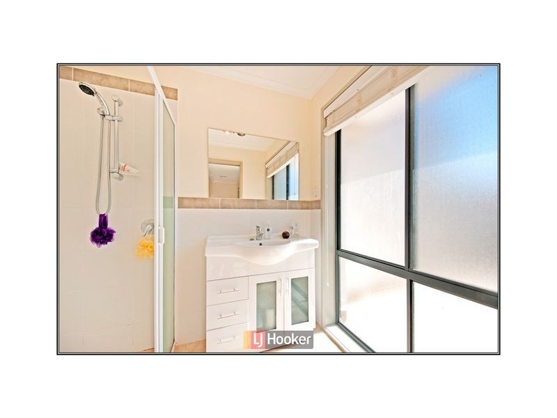 18/56 Ijong Street, Braddon ACT 2612