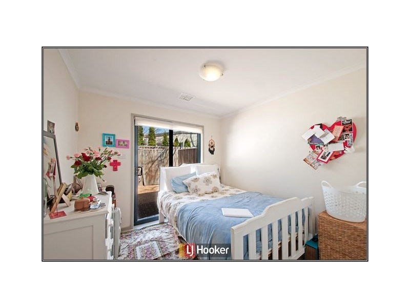 18/56 Ijong Street, Braddon ACT 2612