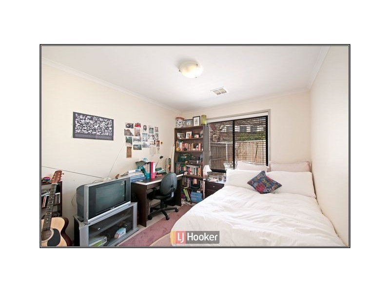 18/56 Ijong Street, Braddon ACT 2612