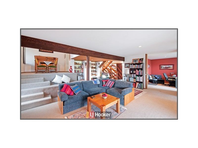 10 Chauvel Circle, Chapman ACT 2611