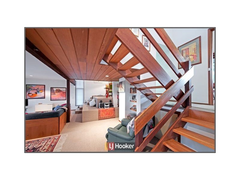 10 Chauvel Circle, Chapman ACT 2611