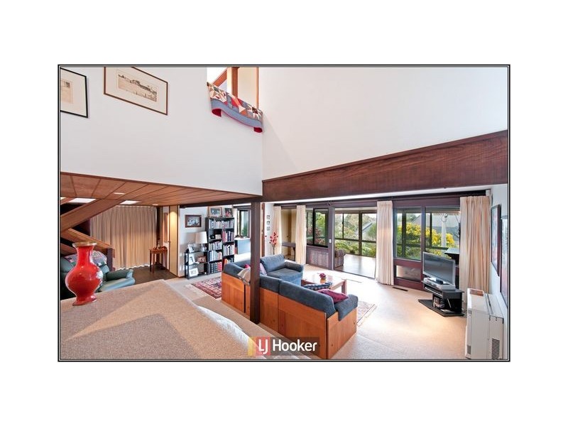 10 Chauvel Circle, Chapman ACT 2611