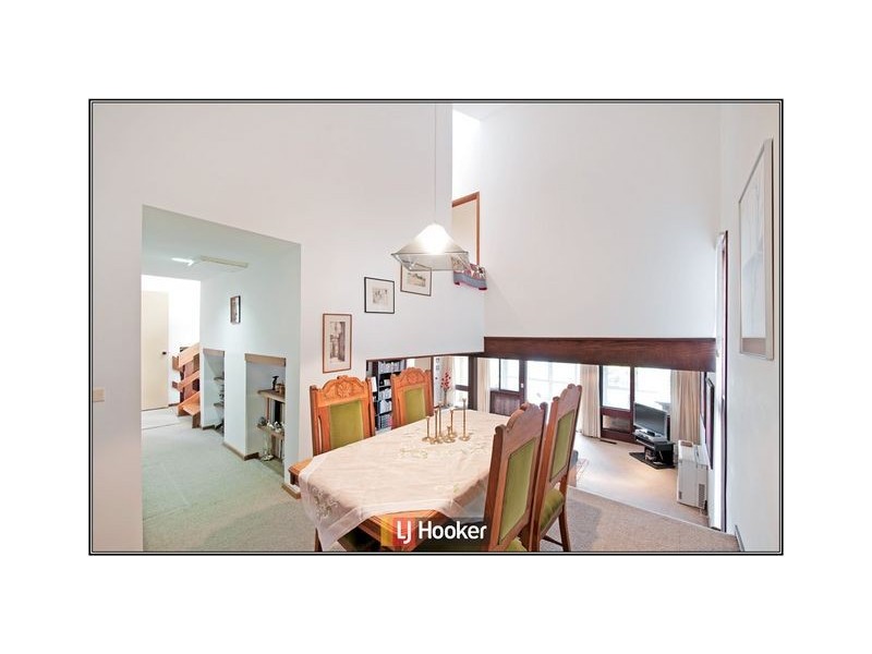 10 Chauvel Circle, Chapman ACT 2611