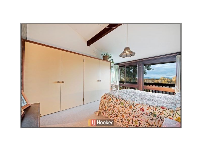 10 Chauvel Circle, Chapman ACT 2611