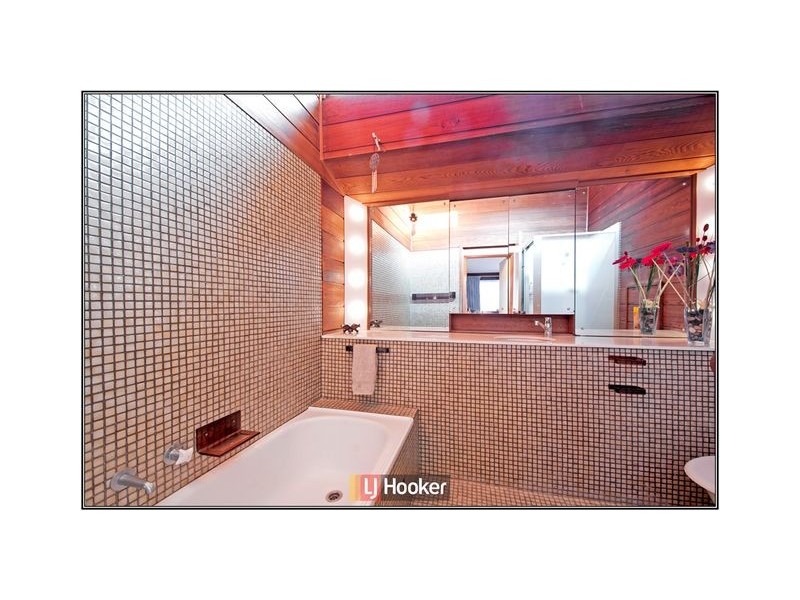 10 Chauvel Circle, Chapman ACT 2611