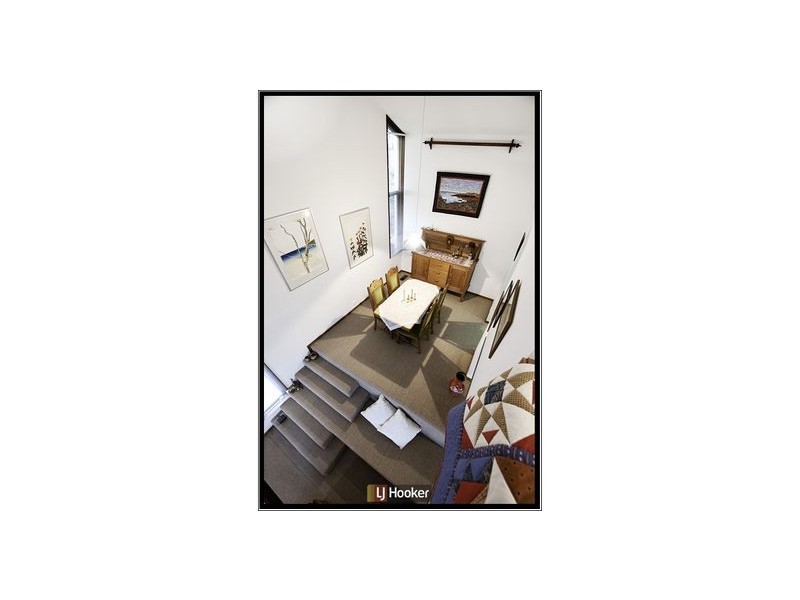 10 Chauvel Circle, Chapman ACT 2611