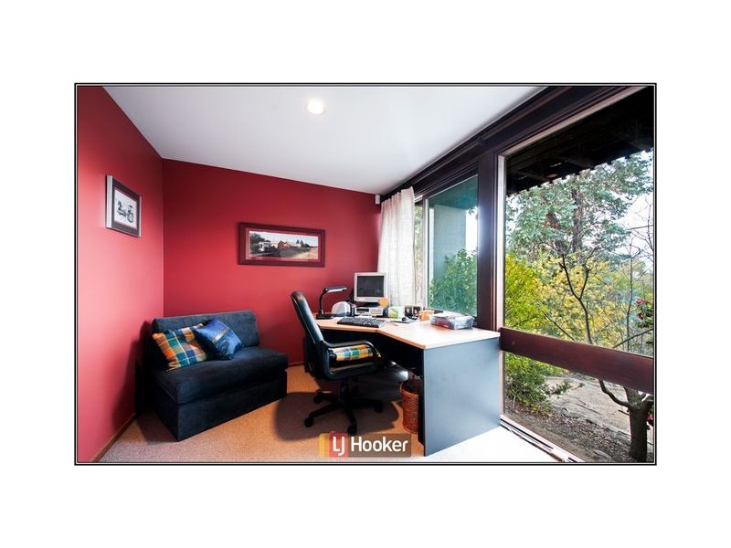 10 Chauvel Circle, Chapman ACT 2611