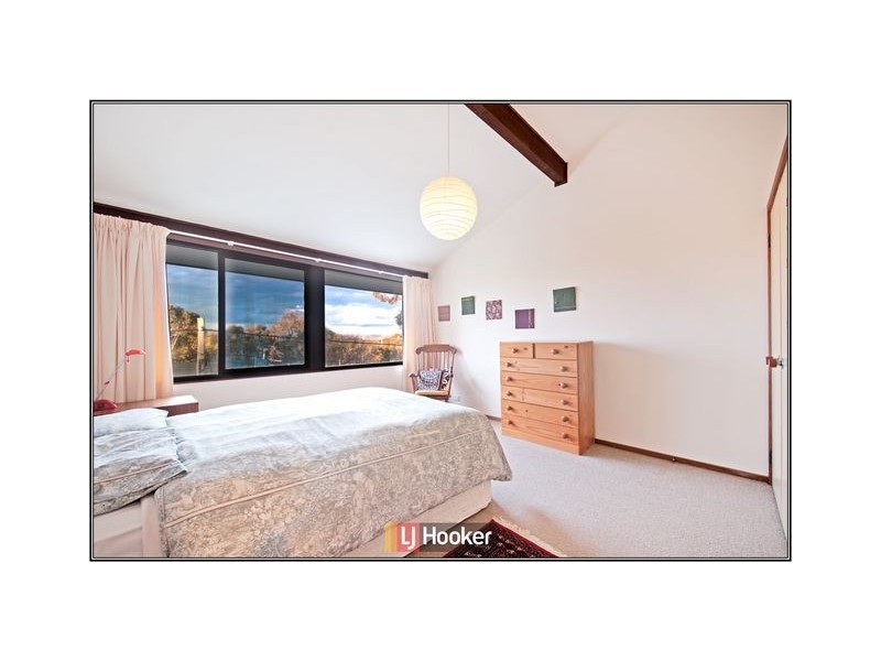 10 Chauvel Circle, Chapman ACT 2611