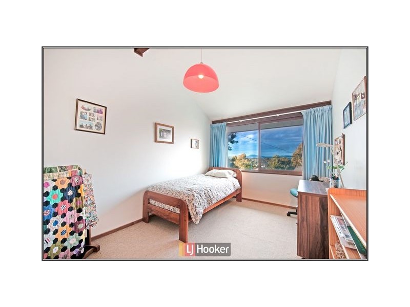 10 Chauvel Circle, Chapman ACT 2611