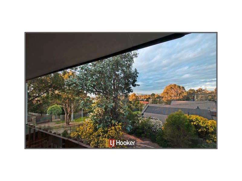 10 Chauvel Circle, Chapman ACT 2611