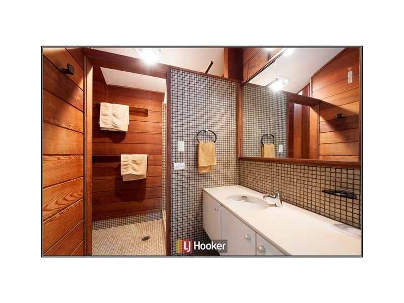 10 Chauvel Circle, Chapman ACT 2611