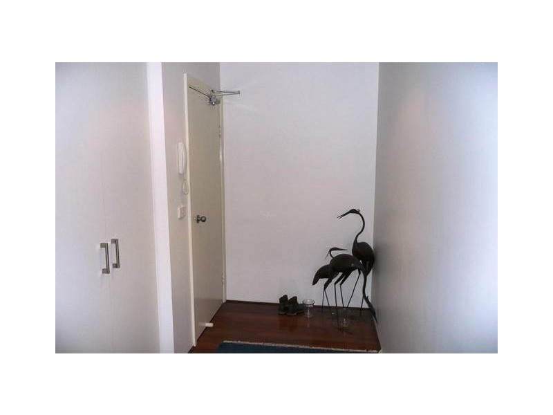 3/10 Macpherson Street, O’connor ACT 2602