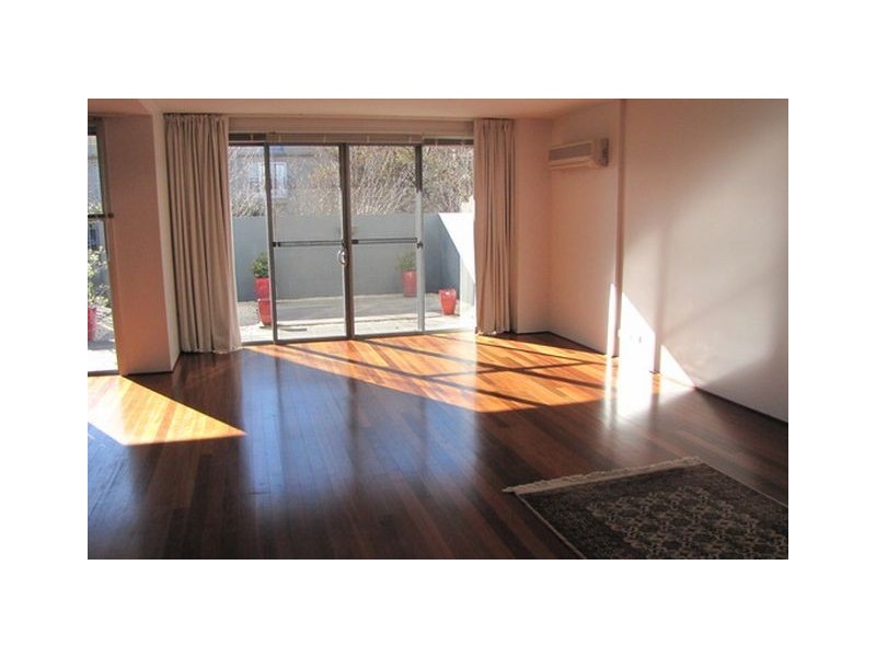 3/10 Macpherson Street, O’connor ACT 2602