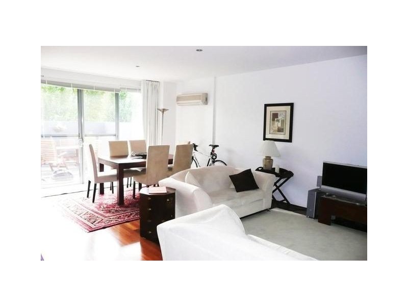 3/10 Macpherson Street, O’connor ACT 2602