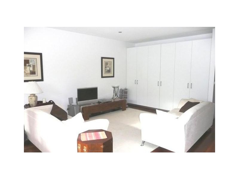 3/10 Macpherson Street, O’connor ACT 2602