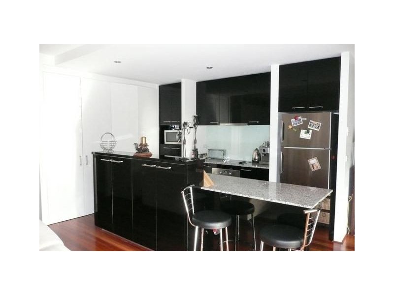 3/10 Macpherson Street, O’connor ACT 2602