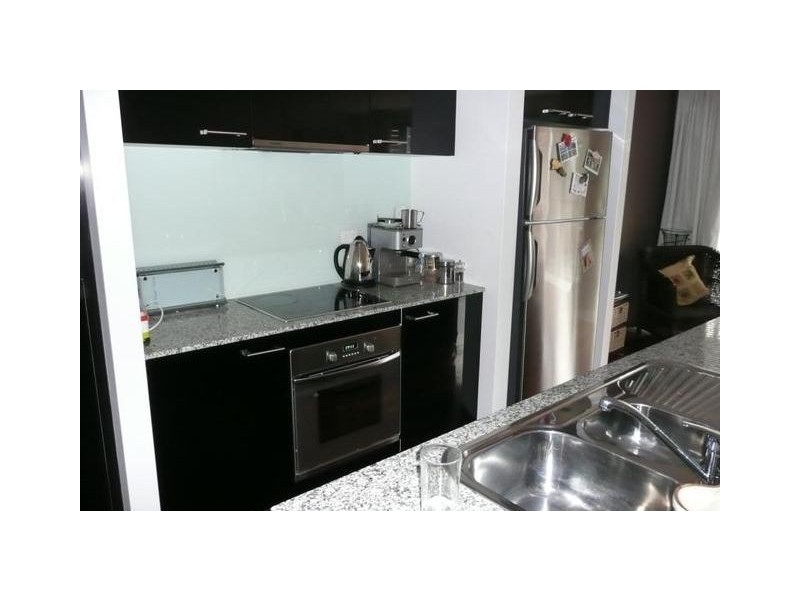 3/10 Macpherson Street, O’connor ACT 2602