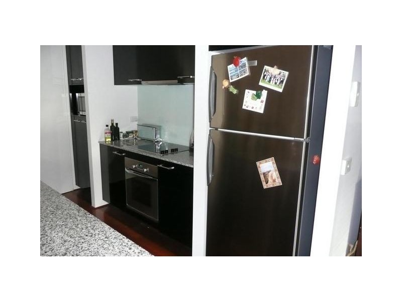 3/10 Macpherson Street, O’connor ACT 2602