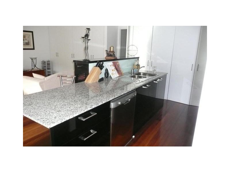 3/10 Macpherson Street, O’connor ACT 2602