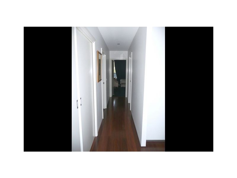 3/10 Macpherson Street, O’connor ACT 2602